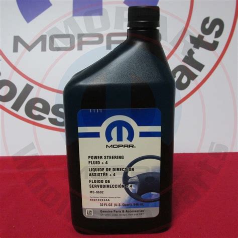 power steering fluid for dodge|jeep power steering fluid +4.